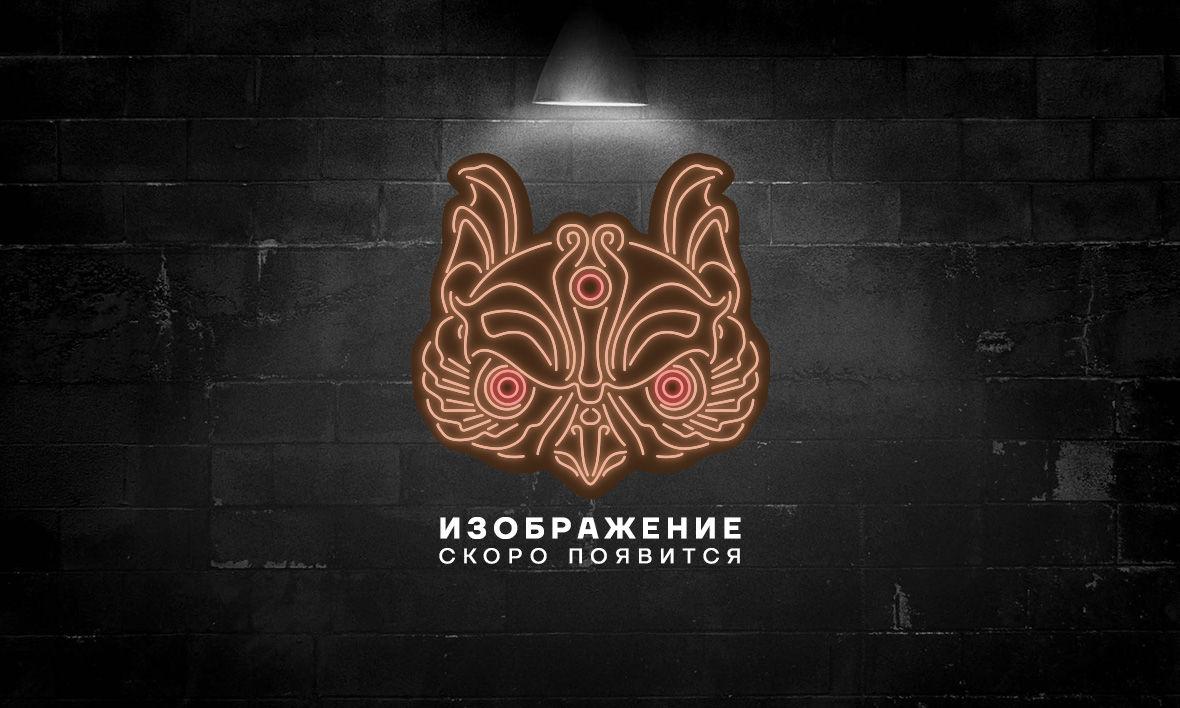 Заголовок